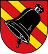 Coat of arms of Ermershausen