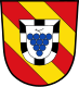 Coat of arms of Ippesheim