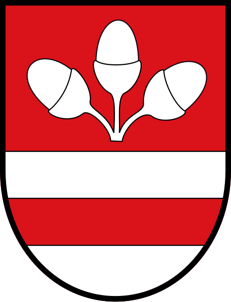 File:DEU Kirchlengern COA.svg