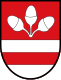 Coat of arms of Kirchlengern