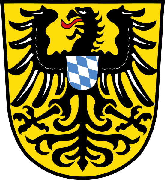 File:DEU Schongau COA.svg