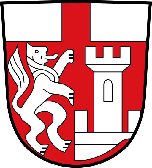 File:DEU Steinsfeld COA.svg