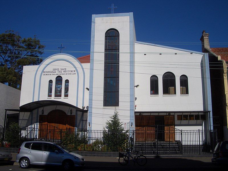 File:Darlington Orthodox Church.JPG