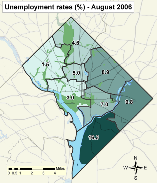 File:Dc-unemployment aug2006.png