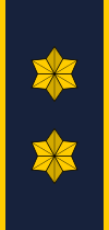 File:Denmark-Firefighter-Områdeleder.svg