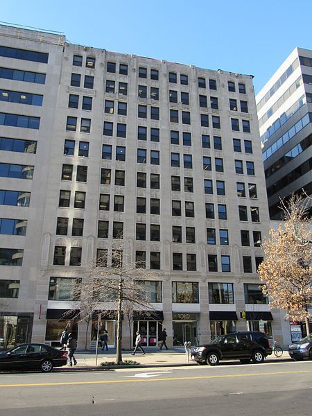 File:Denrike Building DC.jpg