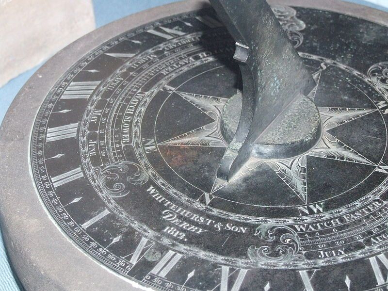 File:Derby Sundial 5811.JPG