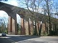 Dollis Brook Viaduct