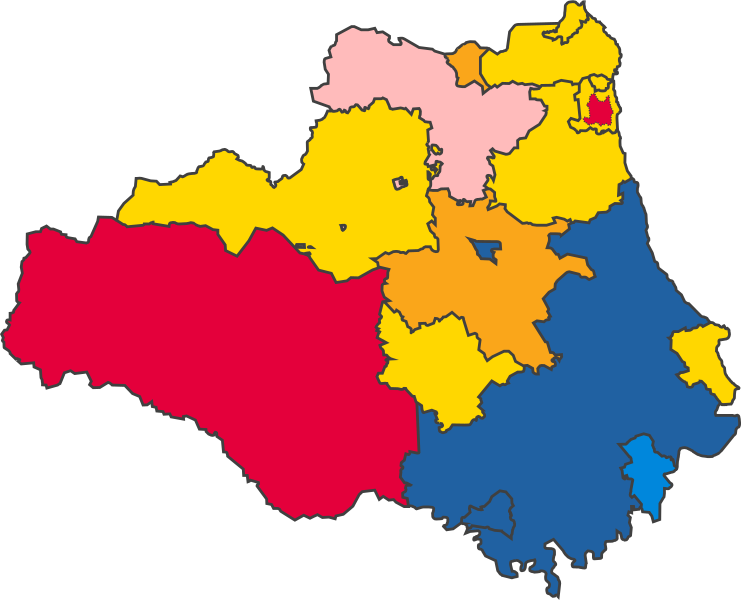 File:DurhamParliamentaryConstituency1906Results.svg