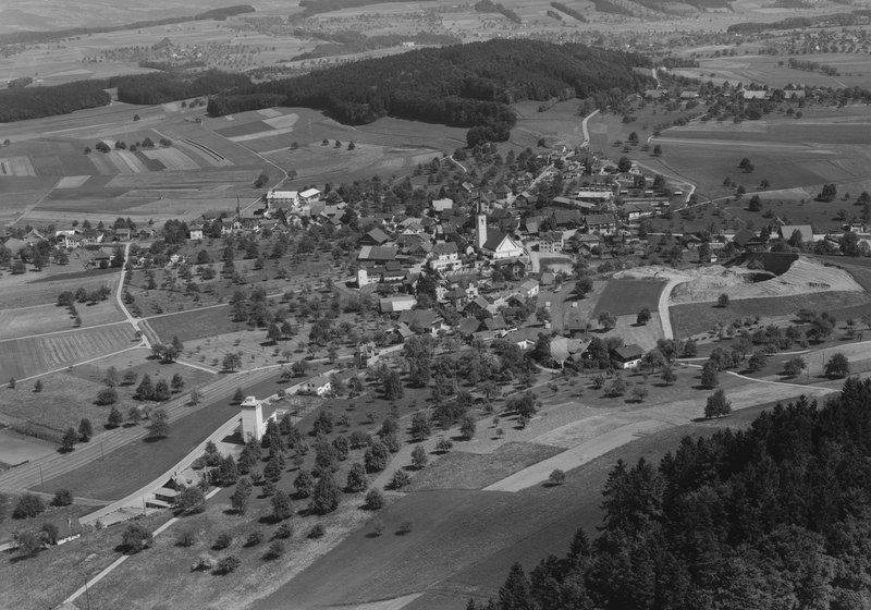 File:ETH-BIB-Rickenbach-LBS H1-024527.tif