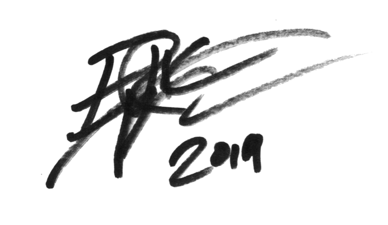 File:Eric Tessmer's signature.png