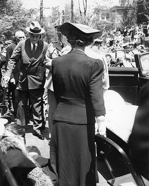 File:FDR-Wilson-Dedication-May-4-1941.jpg