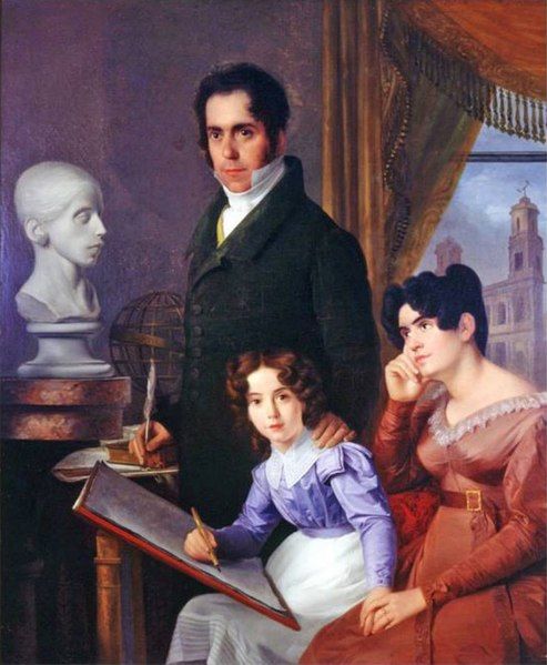 File:Família Barros.jpg