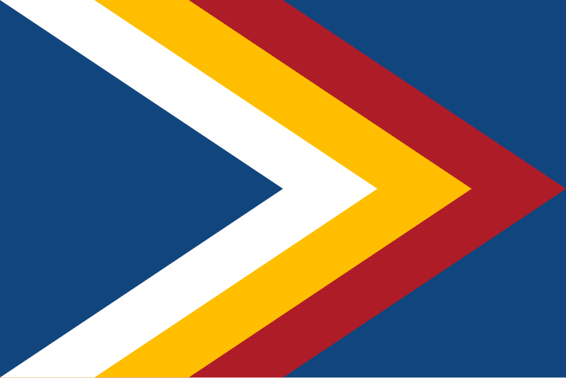 File:Flag of SVI.svg