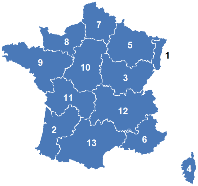 File:France 3 Regions.png