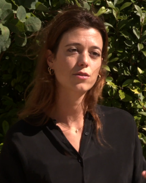 File:Francesca Serra (2020).png