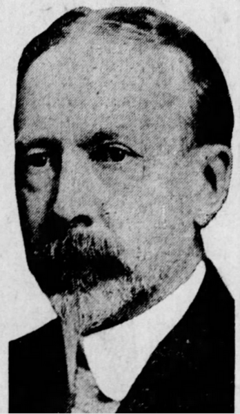 File:Frederick William Cappelen.png