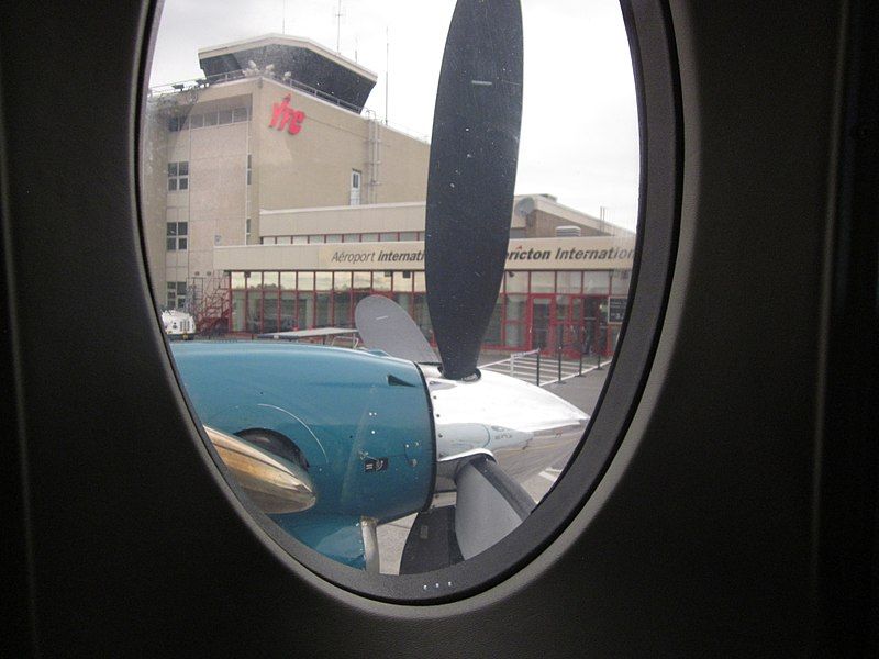 File:Fredericton Airport.jpg