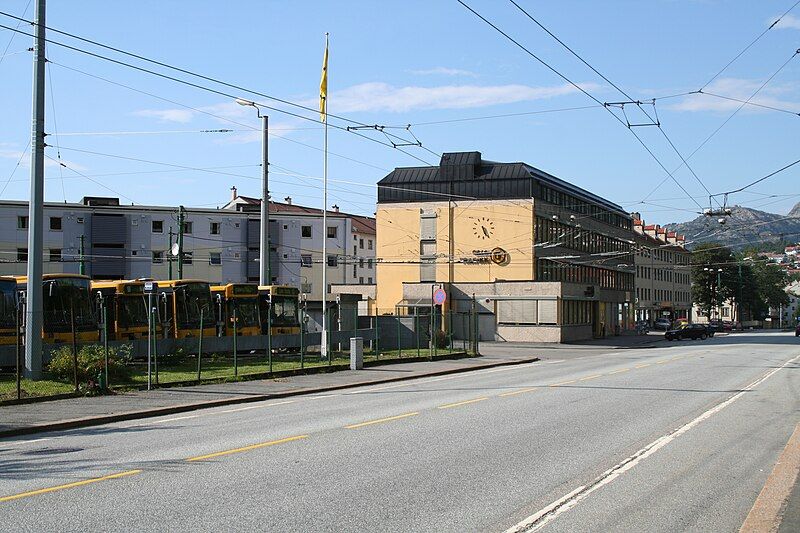 File:Gaia Trafikk HQ.JPG