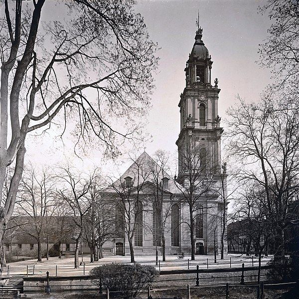 File:Garnisonkirche Potsdam (1920).jpg