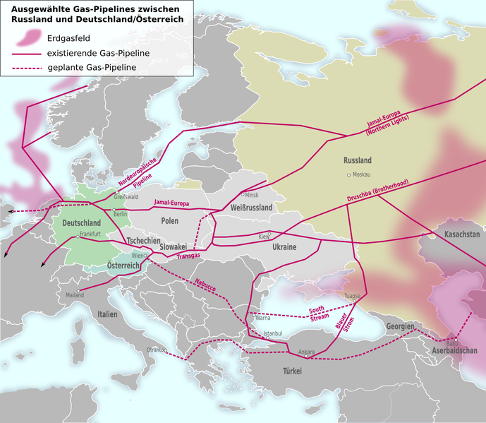 File:GaspipelinesNachDeutschland.png