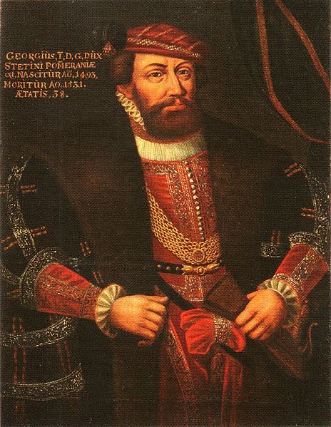 File:GeorgPommern.JPG