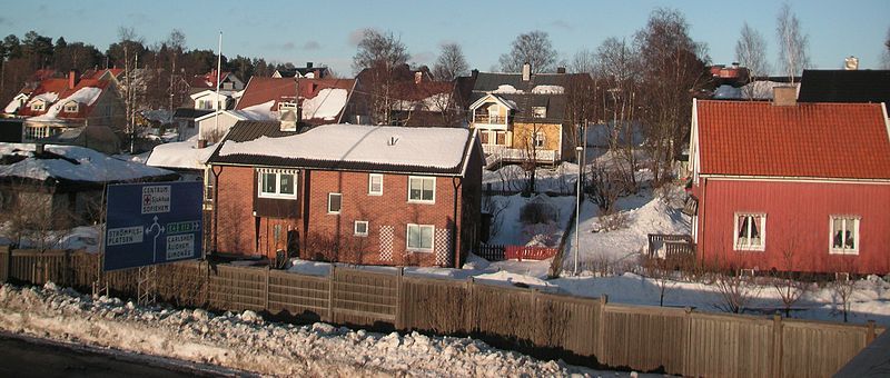 File:Gimonäs, Umeå (overview).JPG