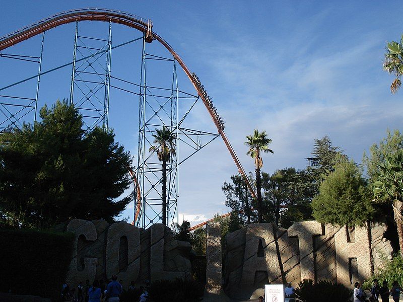 File:Goliath drop.JPG