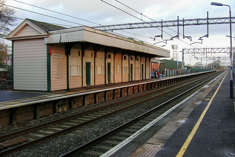 File:Goostrey railway station.jpg