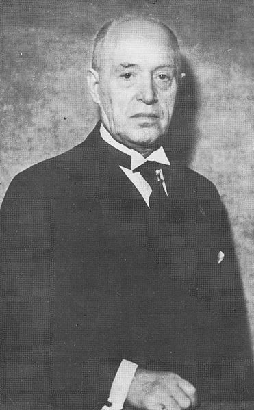 File:Gustaf Erikson.jpg