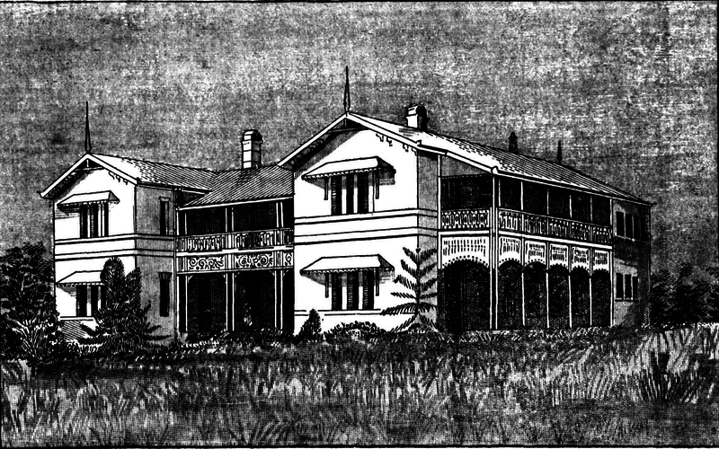 File:Gympie Hospital, 1891.png