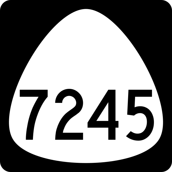 File:HI-7245.svg