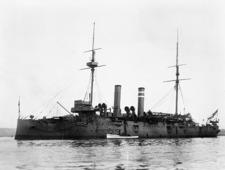 File:HMS Grafton.jpg