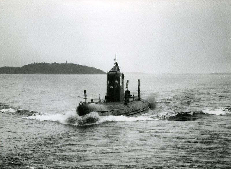 File:HMS Tumlaren Fo88467AB.jpg