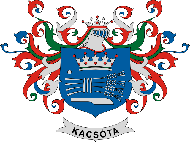 File:HUN Kacsóta COA.svg