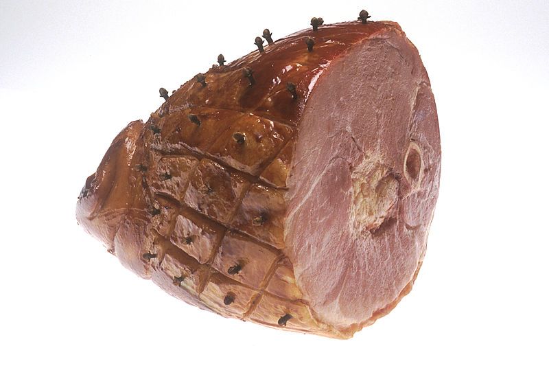 File:Ham (4).jpg