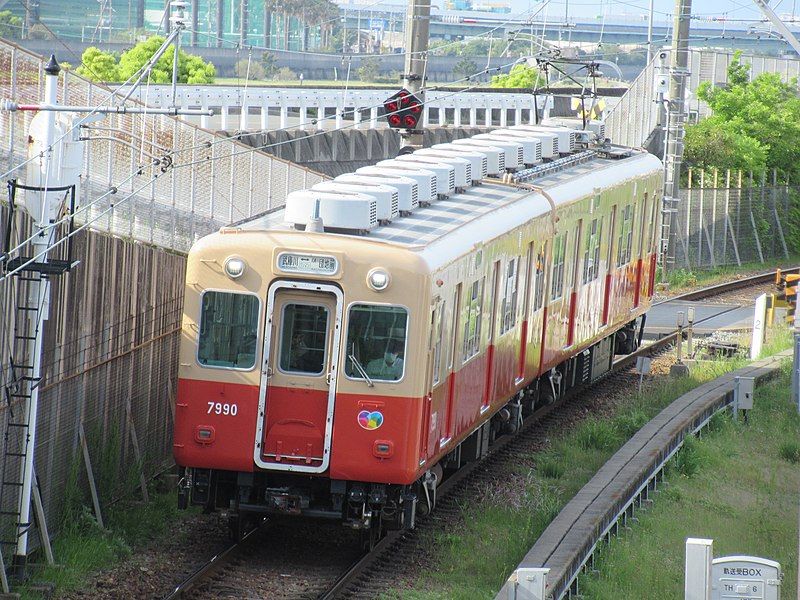 File:Hanshin7990-mukogawa-line.jpg