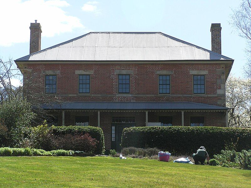 File:Harper's Mansion front.jpg