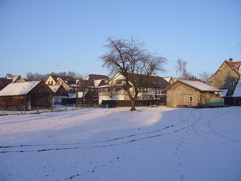 File:HauptstrThundorf.jpg