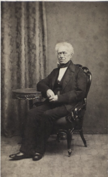 File:Henrik Gamst (1788-1861).png