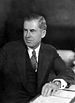 Henry A. Wallace