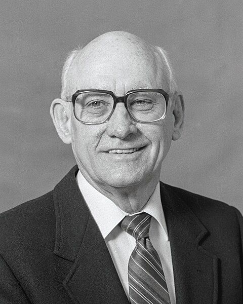 File:Hickman, Martin B.jpg