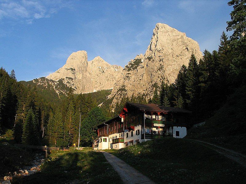 File:Hinterbaerenbad HQ.jpg