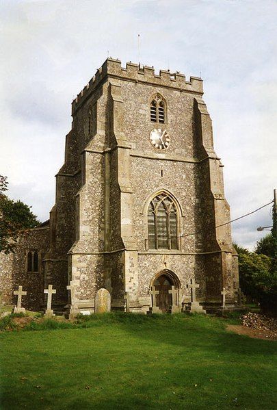 File:Holy Cross Ramsbury.jpg