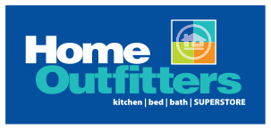 File:Home Outfitters Logo.svg