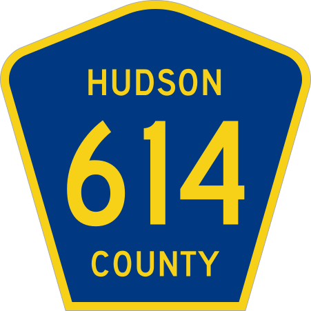 File:Hudson County 614.svg