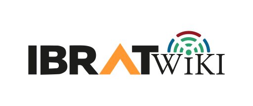 File:IbratWiki logo.svg