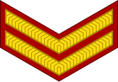 File:India-Army-OR-4.svg