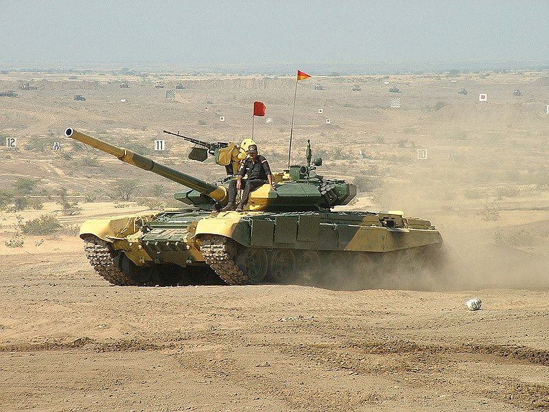 File:Indian Army T-90-2.jpg