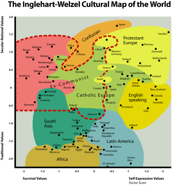 File:Inglehart-Values-Map-Big.png